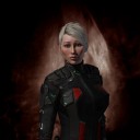 DarkNyia