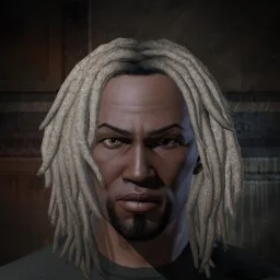 Chiefi