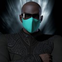 alar unbiyza mirov228