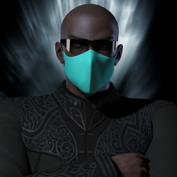 alar unbiyza mirov228