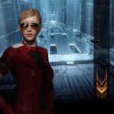 Gallente Citizen 2119000159