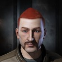 Kimtarou