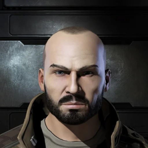 Haakon Ayvo