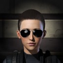 znje3c