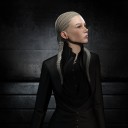 Aisana Raghthor