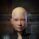 Armune Mayns Riraille