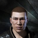 Ramaian