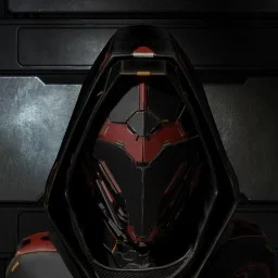 PvE Division II