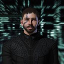 Corvin Ripp