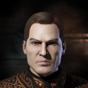 Barry Badpak
