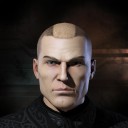 Definately NotaSeed004