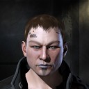 Noki Newt