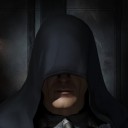 RusRanger3