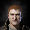 WorldOfWarcraftGamer