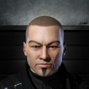 Eighth Janitor