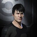 Bentus Talon
