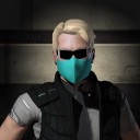 SolderTeta