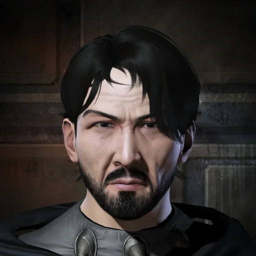 Vladimir Chtec
