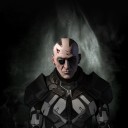 TrueSansha Pirate L0RD