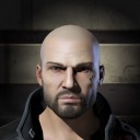 Kuoyenen Irki Keikira