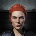 Iri Ishikela