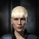 Oishonas Sasen