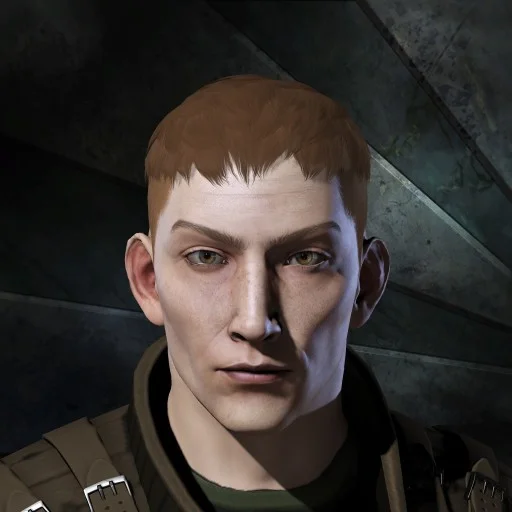 Vasiliy Kuznetsov