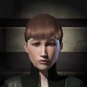 monique dallorcourt
