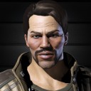 Spacetrucker Poshd Amtari