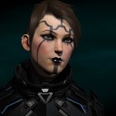 MacKenzie Dire