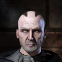 Felicianus Industria