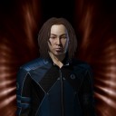 Fukota Zhan