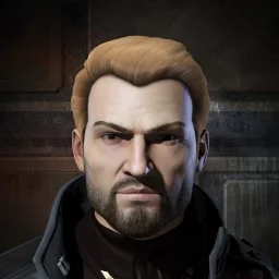 Vius Sasen