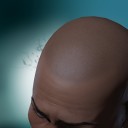 Battleship Technician