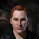 Gaverie Pint Gidrine