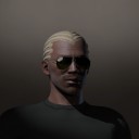 Daxter Johannsson
