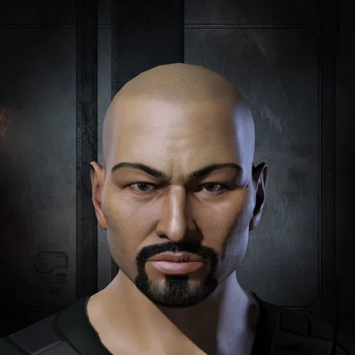 Temur Jeng