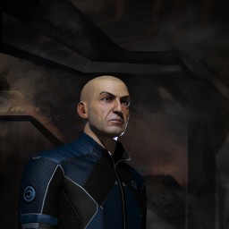 Khisegi Pimsu Nakrar