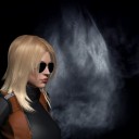 Zita One