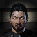 Justa Fleshwound