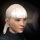 BlueBlueBlueBlueBlueBlue