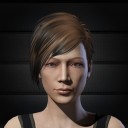 Kasiras Uisen