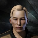Hunk Keldie