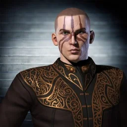 Dobranelle Dour Hucel-Ge