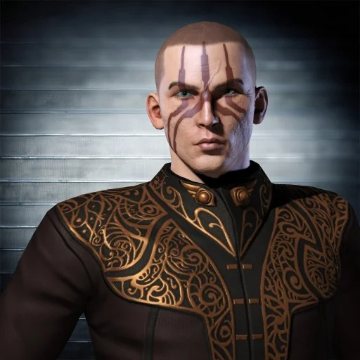 Dobranelle Dour Hucel-Ge