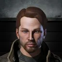 Jean-Gerard