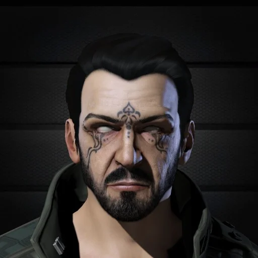 ranGediciuS