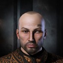 ZashitaOtVirusov Ystarela