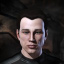 Sebastien Saint-Benouille