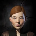 Princess StrawberryJam